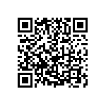 1808J0250125JXR QRCode