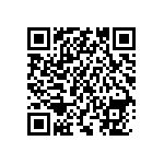 1808J0250125KDT QRCode