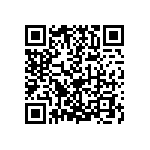 1808J0250125MDR QRCode