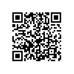 1808J0250150GCR QRCode