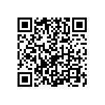 1808J0250150GCT QRCode