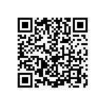 1808J0250150JDR QRCode