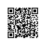 1808J0250151FCR QRCode