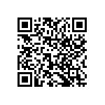 1808J0250151FCT QRCode