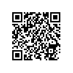 1808J0250151GCT QRCode