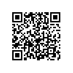 1808J0250151GFR QRCode