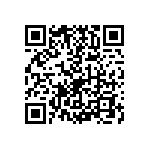 1808J0250152FCT QRCode