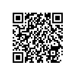 1808J0250152GFT QRCode