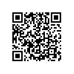 1808J0250152JCR QRCode