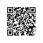 1808J0250152JXR QRCode