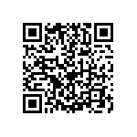 1808J0250152KFR QRCode