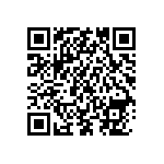 1808J0250152KFT QRCode