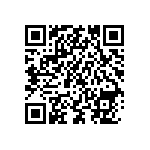 1808J0250152MDR QRCode