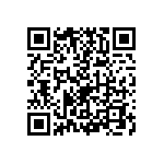 1808J0250153FCT QRCode