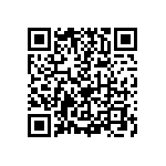 1808J0250153JCR QRCode