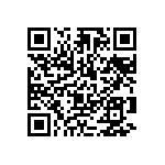 1808J0250153JDR QRCode