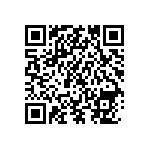 1808J0250153KFR QRCode