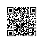 1808J0250153KFT QRCode