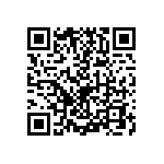 1808J0250154JDT QRCode