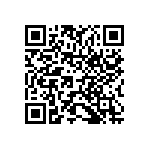 1808J0250154MXR QRCode