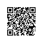 1808J0250180KFT QRCode