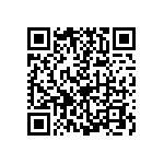 1808J0250181FFR QRCode