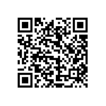 1808J0250181FFT QRCode