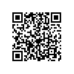 1808J0250181GFR QRCode