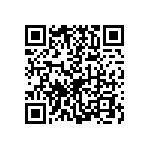 1808J0250181GFT QRCode