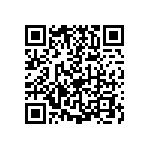 1808J0250181JCR QRCode