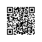 1808J0250181JCT QRCode