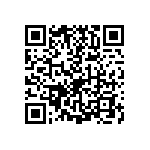 1808J0250181KCT QRCode