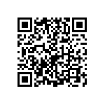 1808J0250181KDT QRCode