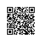 1808J0250182FCR QRCode