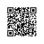 1808J0250182GFT QRCode