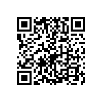 1808J0250182KFT QRCode