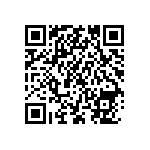 1808J0250182KXR QRCode