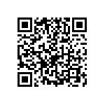 1808J0250183JCT QRCode