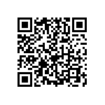 1808J0250183JFR QRCode