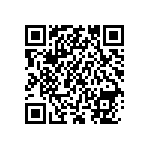 1808J0250184JXT QRCode