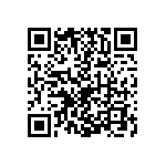 1808J0250220FCT QRCode