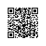 1808J0250220FFR QRCode