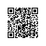 1808J0250220FFT QRCode