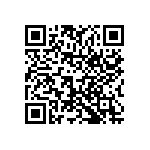 1808J0250220JDT QRCode