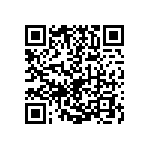 1808J0250220JFT QRCode