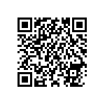 1808J0250220KFT QRCode