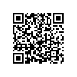 1808J0250221JFR QRCode