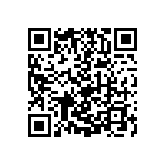 1808J0250221JXR QRCode