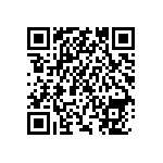 1808J0250221KXR QRCode