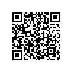 1808J0250222FCR QRCode